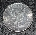 Morgan_1892b.webp