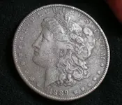 Obverse Morgan - as found.webp