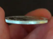 Reeded edge.webp