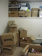 trash.webp
