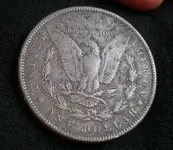 Reverse Morgan - as found.webp
