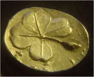 clover front.webp