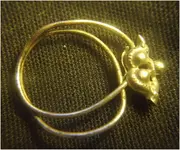 smash ring 2.webp