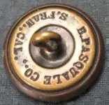 great seal b.pasquale back.webp