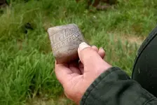 caldwell bottle pit.webp