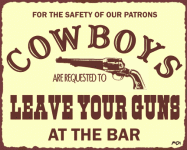cowboysleaveguns.gif