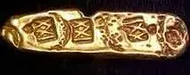 atochagoldbarpendant.webp