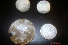 coins 001.webp