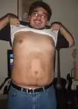 th_jeremyo.webp