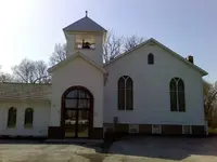 0406001632.webp