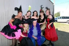 Daddy and the Girls.webp