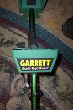 garretts gta 1000 005 (338 x 508).webp