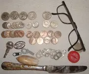 beachfinds.webp beachfinds.webp