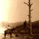 oldwesthanging-500.webp