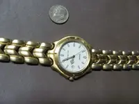 watch med.webp