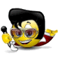 CodeIcon_5_5_140.gif