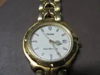 watch zoom lrg.webp