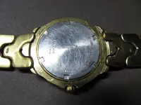 watch back zoom lrg.webp