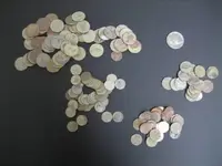 Coins 055.webp