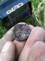 Silverquarter2.webp