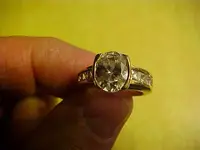Ring in a bag.webp