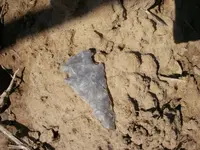 flint9.webp