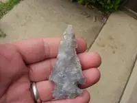 flint24.webp