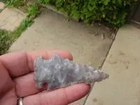 flint25.webp