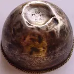 cups2 001.webp