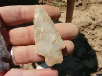 flint10.webp