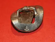3_Anchor.webp