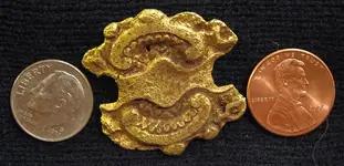 front_with_penny_and_dime.webp