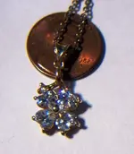 necklace 2.webp