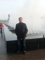 x_2ba7e799.webp