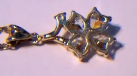 necklace 3.webp