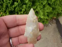 flint18.webp
