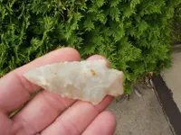 flint19.webp