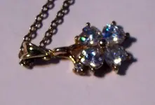 necklace 4.webp