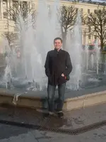 x_85c1db61.webp