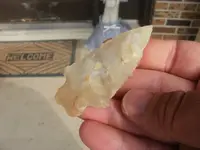 flint44.webp