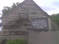 staug.webp