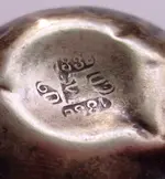 cups2 003.webp