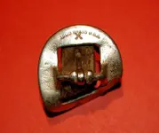 4_Crossed Cannons.webp