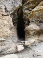 pointers at cave.webp