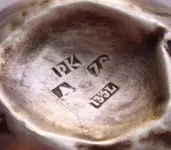 cups2 004.webp