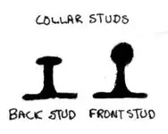 collarstuddiagram.webp