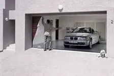Clean.webp