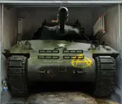 Tank.webp