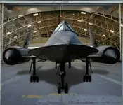 Military plane.webp