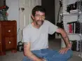 avatar_28820.webp